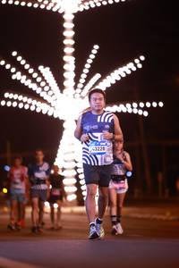 BIB: 
                            <button type="button" onclick="openModal(24210624)" class="btn btn-primary btn-sm float-right btn-popup" data-toggle="modal" data-target=".modal-high-quality">
                        <i class="fas fa-shopping-cart"></i> Add to Cart
                    </button>
                                            <button type="button" onclick="isThisMe(24210624, true)" class="btn btn-success btn-sm float-right btn-popup btn-isme hidden" data-toggle="tooltip" data-placement="bottom" title="นี่คือรูปของคุณใช่ไหม คลิกที่นี่เพื่อเอาเข้าอัลบั้ม">
                        <i class="fas fa-plus"></i> Add to album
                    </button>
                    <button type="button" onclick="isThisMe(24210624, false)" class="btn btn-warning btn-sm float-right btn-popup btn-isnotme hidden">
                        <i class="fas fa-ban"></i> Remove from album
                    </button>